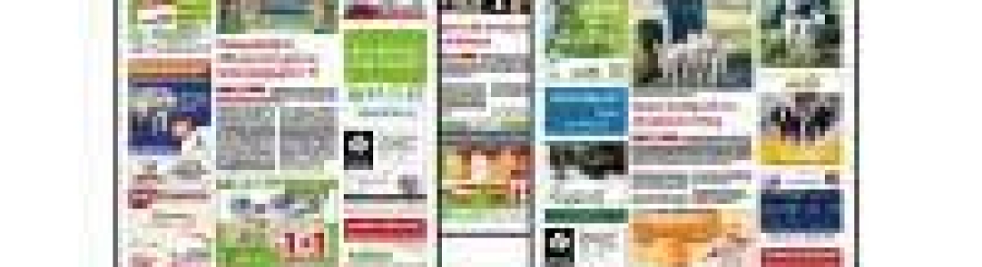 Dinkellandvisie 28 mei 2025